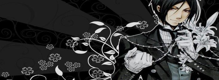 Sebastian Michaelis